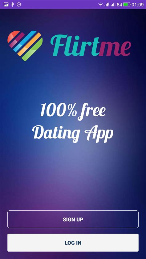 flirrmee|Find Love on FlirtMe: A Review of the Popular Dating App